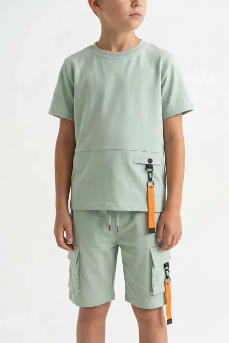 Ensemble enfant BL884