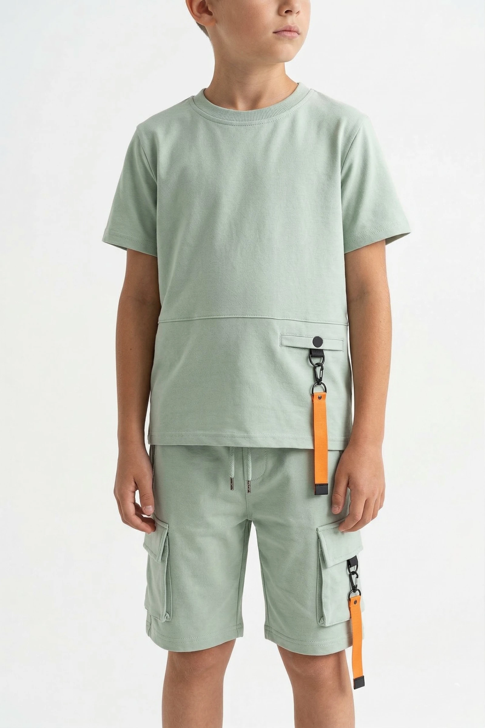 ensemble-enfant-bl884_vert-d-eau_6a54dcca64253