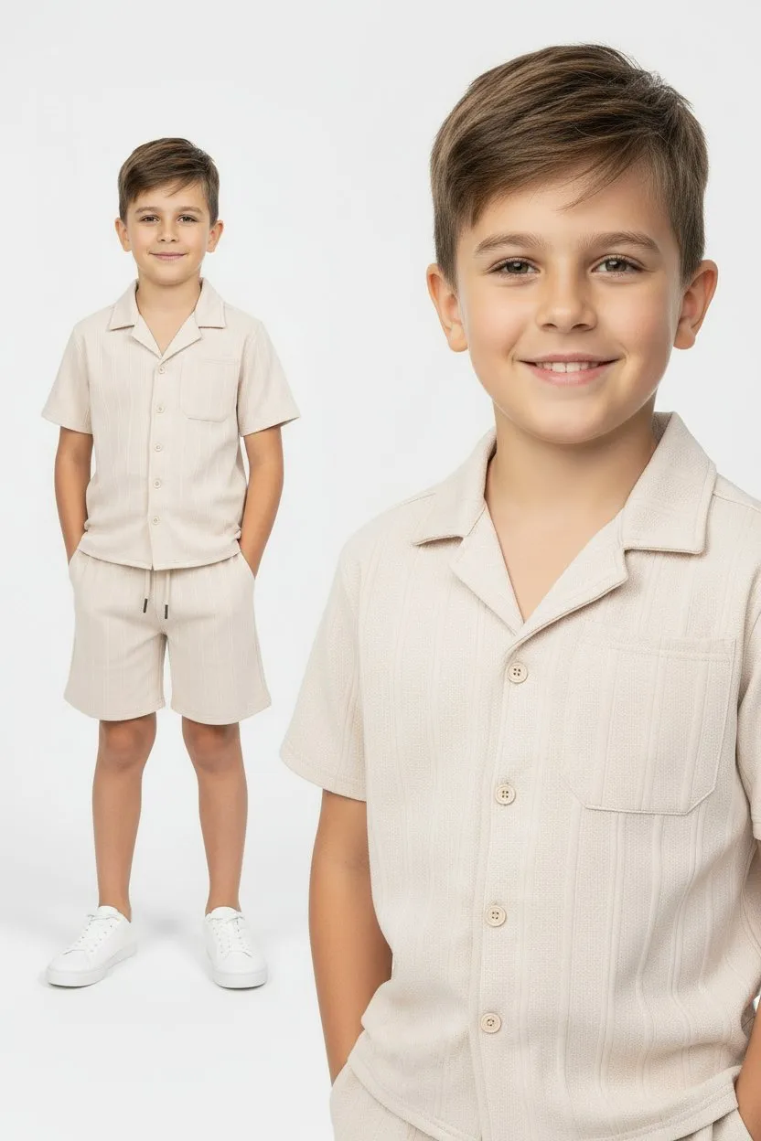 ensemble-enfant-bl887_beige_6a269b095f235