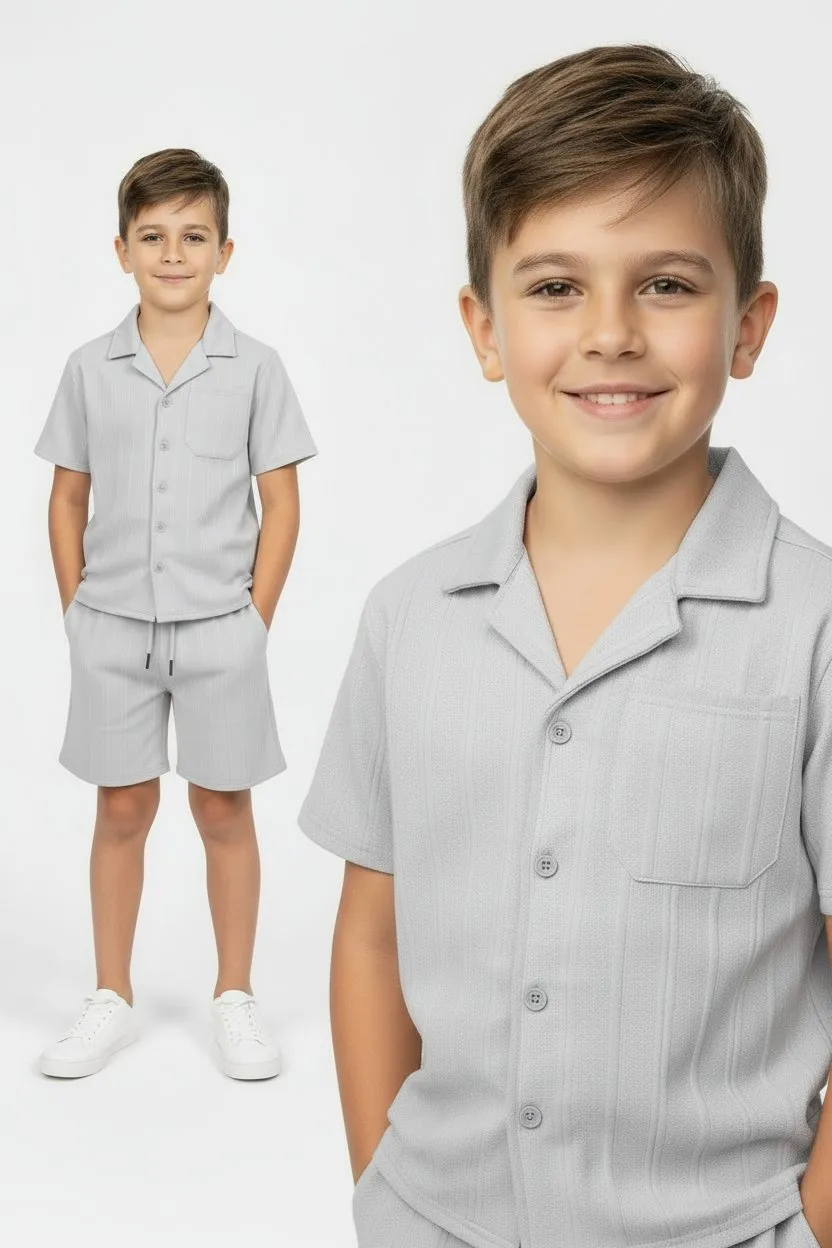 ensemble-enfant-bl887_gris_6a1d3e2372b98