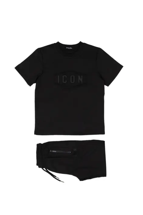 Ensemble enfant BL898
