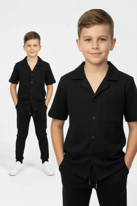 Ensemble enfant BL900