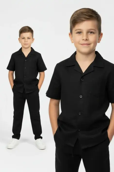 Ensemble enfant BL902