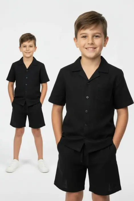 Ensemble enfant BL903
