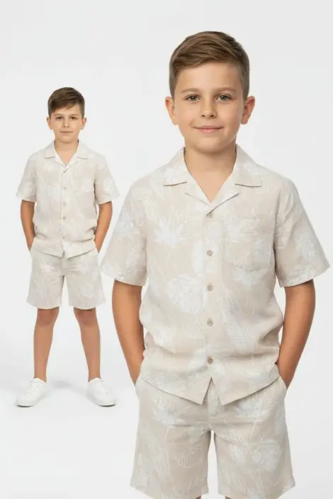 Ensemble enfant BL907