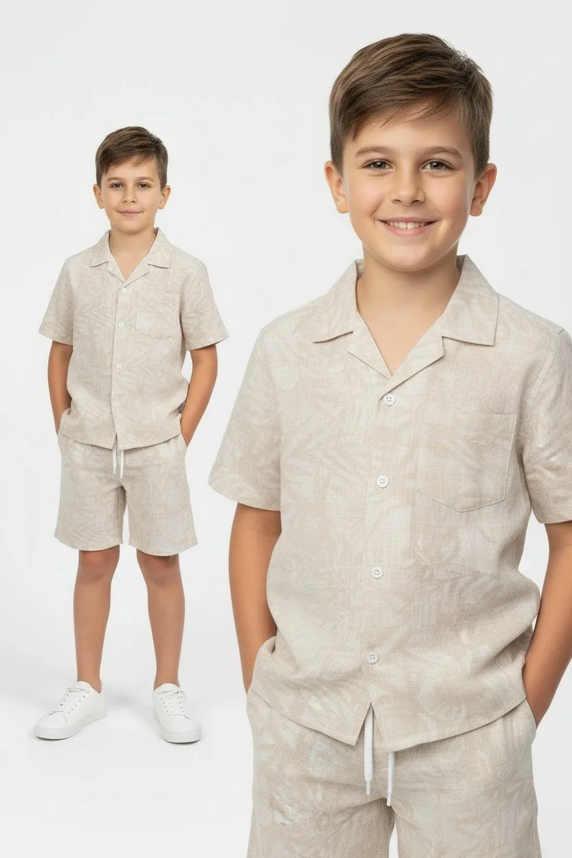 ensemble-enfant-bl908_beige_6a269c554b0dd