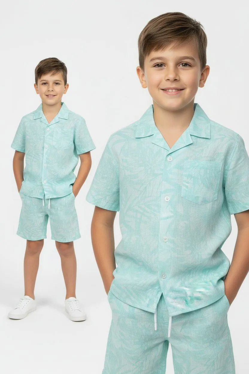 ensemble-enfant-bl908_vert_6a1d43bfee67e