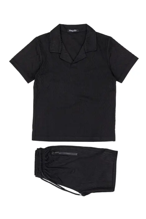 Ensemble enfant BL919