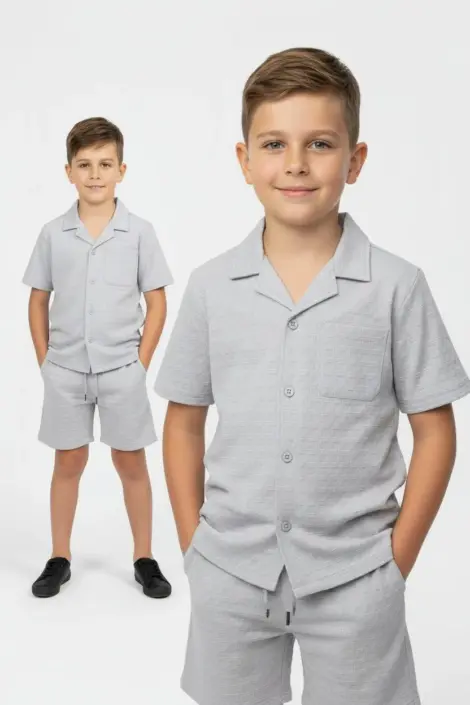 Ensemble enfant BL920