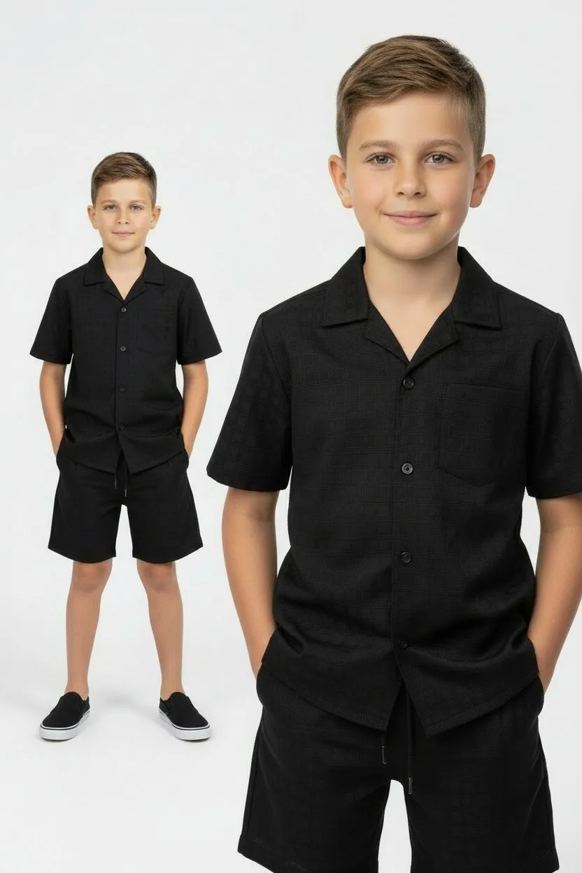 ensemble-enfant-bl920_noir_6a1d43d3e1900