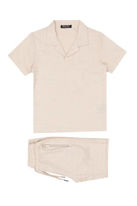 Ensemble enfant BL921