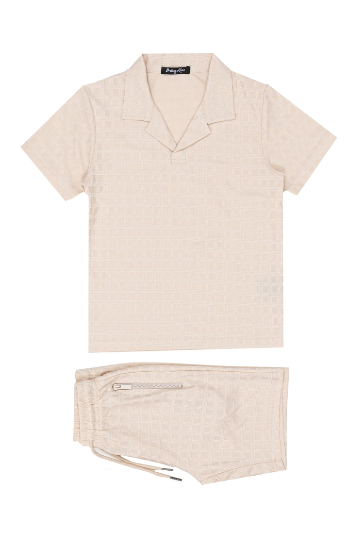 ensemble-enfant-bl921_beige_6a269c95d08a8