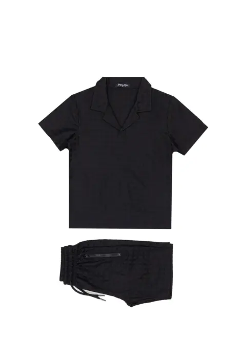 Ensemble enfant BL921