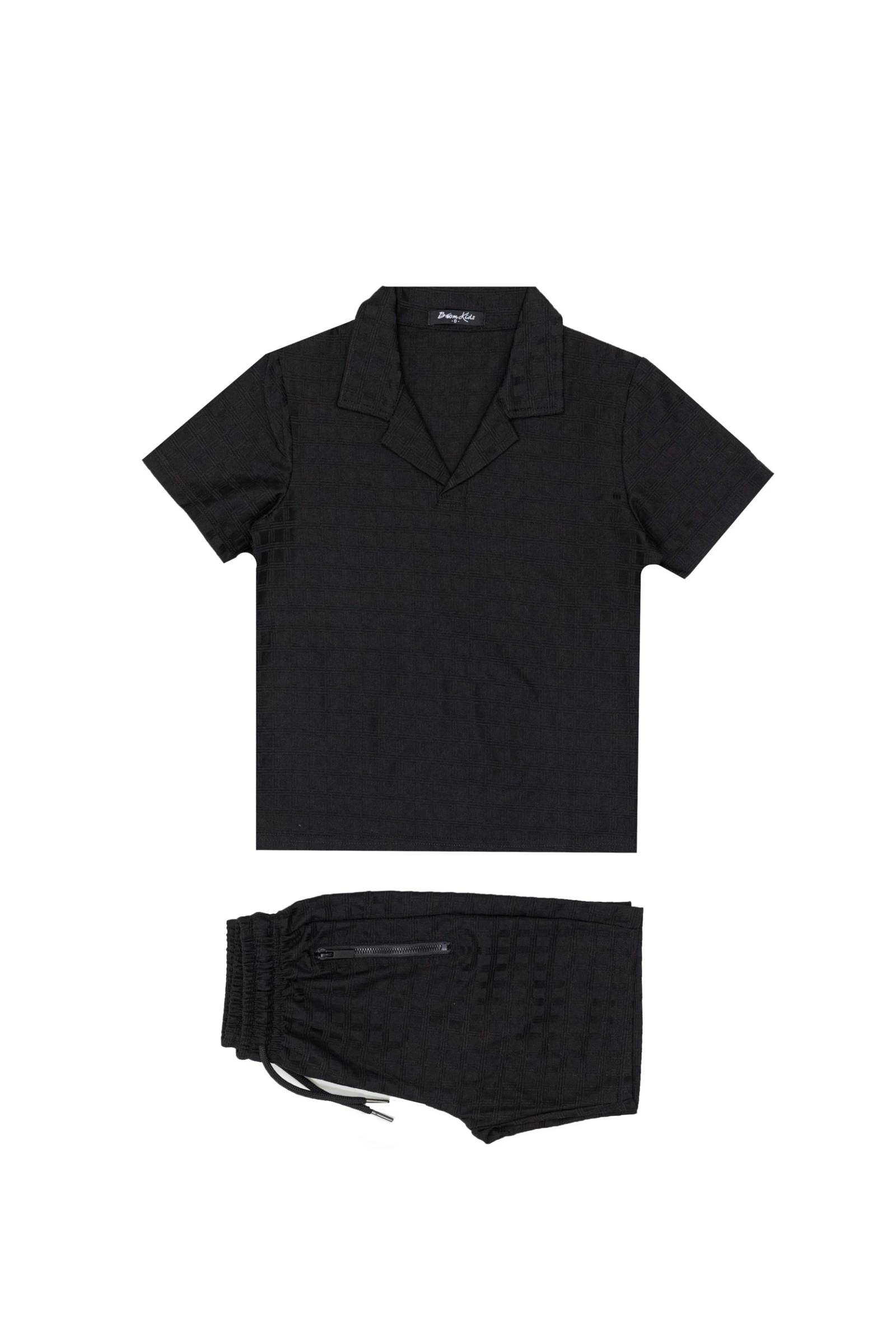 ensemble-enfant-bl921_noir_6a54ef2029f04