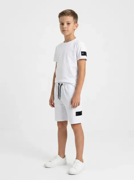 Ensemble enfant C622