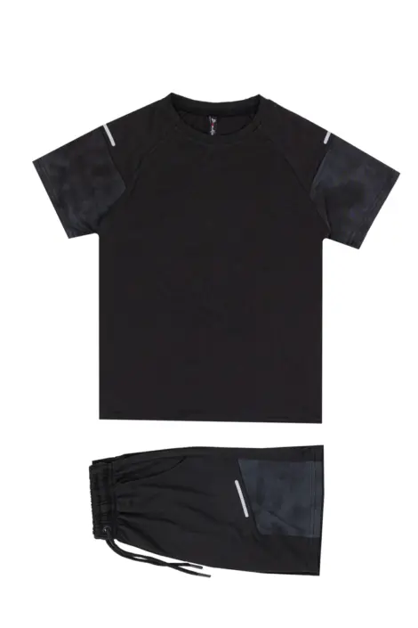 Ensemble enfant C718
