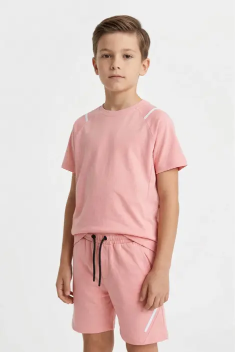 Ensemble enfant C748