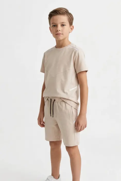 Ensemble enfant C749