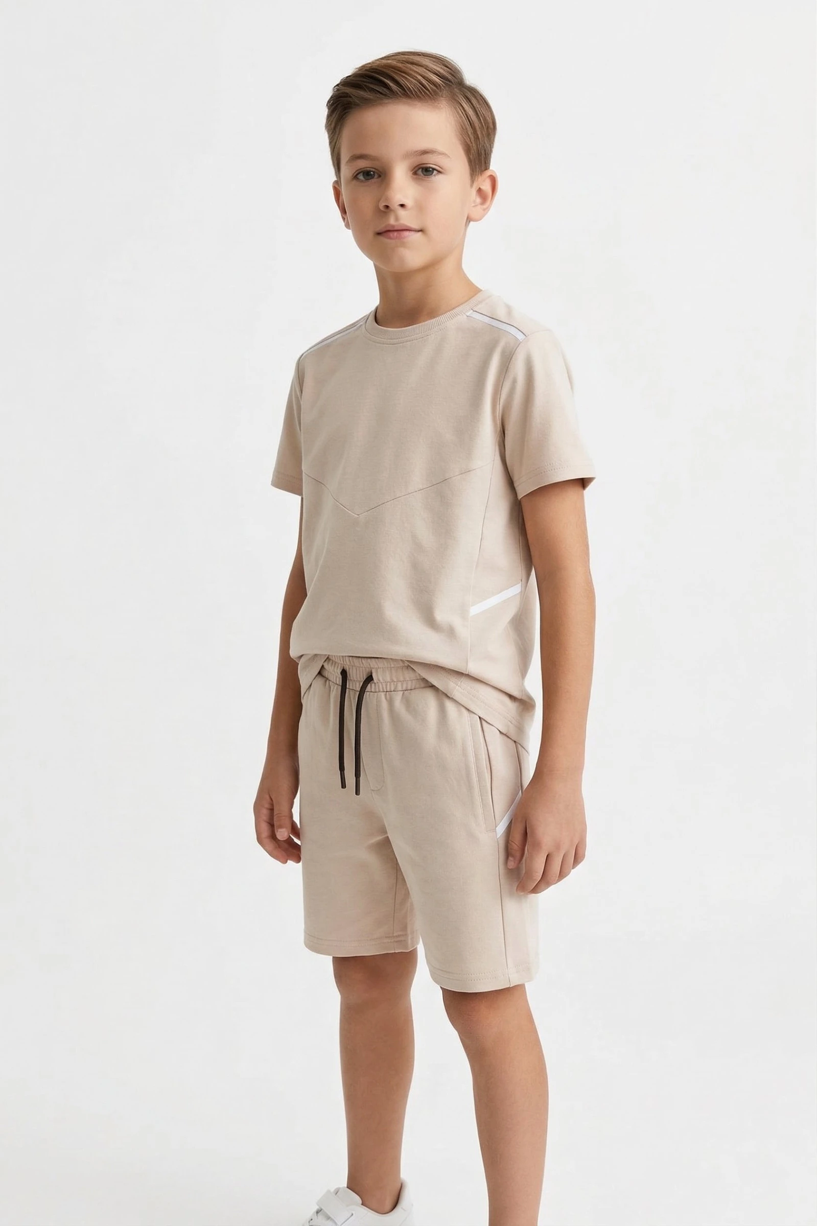 ensemble-enfant-c749_beige_6a74745da012d