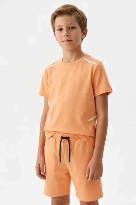 Ensemble enfant C749