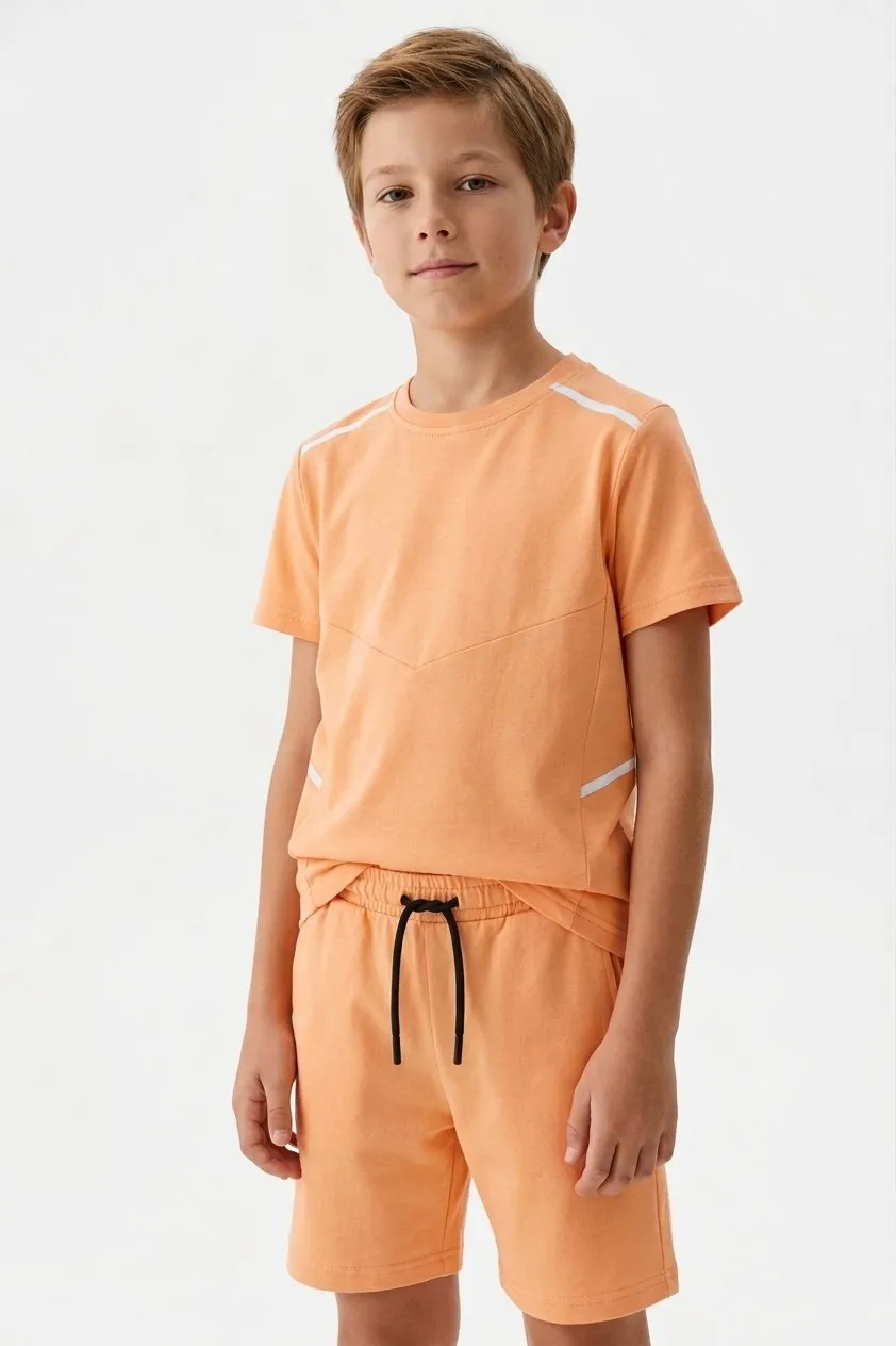 ensemble-enfant-c749_saumon_6a55de57ed0d6