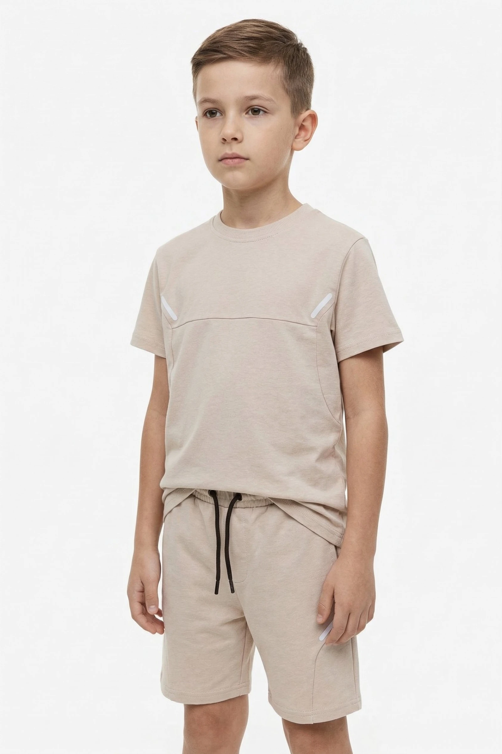 ensemble-enfant-c750_beige_6a747d3b134fa