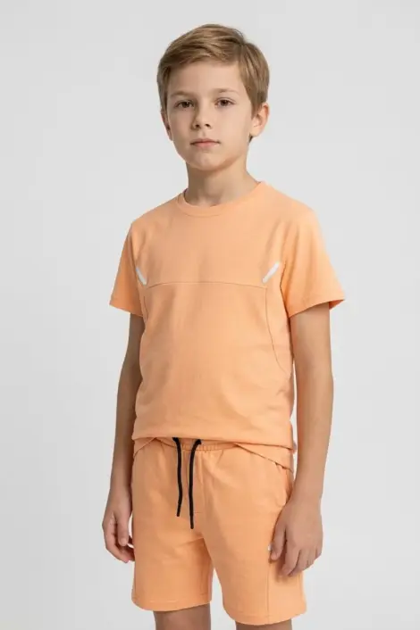 Ensemble enfant C750