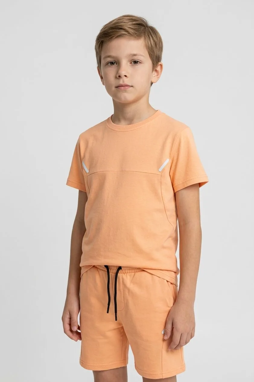 ensemble-enfant-c750_saumon_6a142403befd8