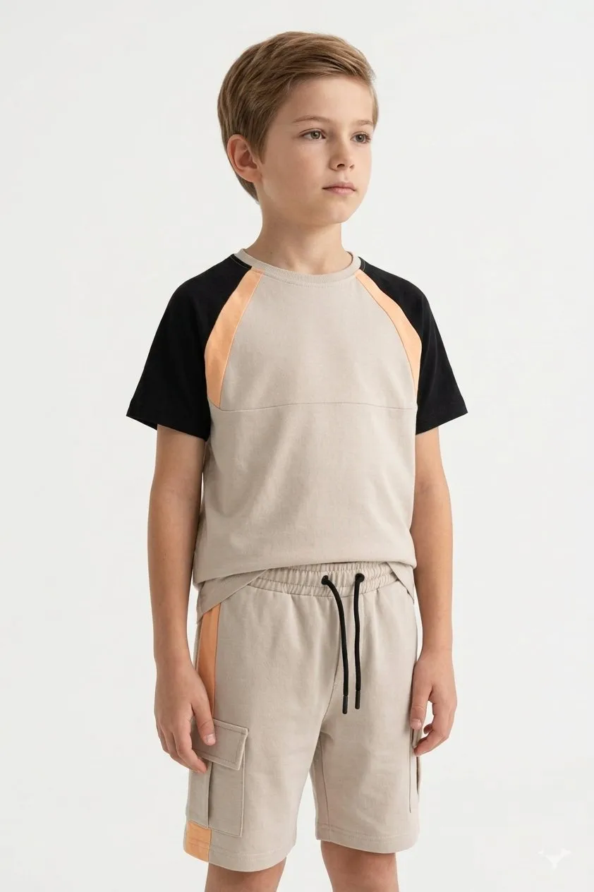 ensemble-enfant-c753_beige_6a75e573bca00