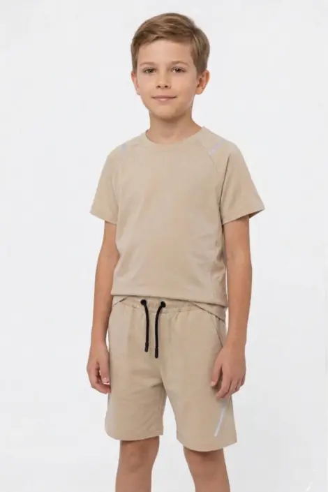 Ensemble enfant C757