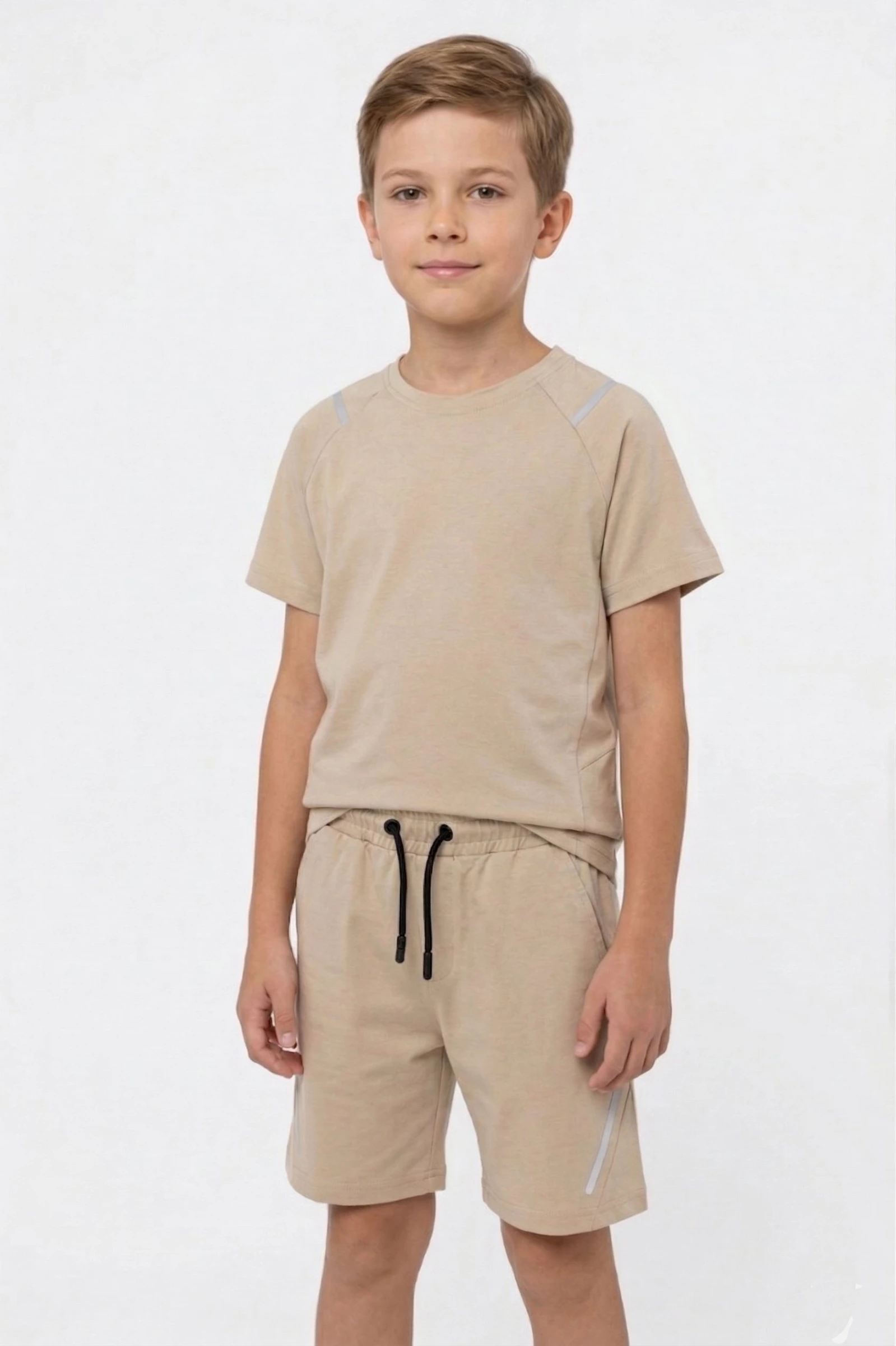 ensemble-enfant-c757_beige_6a268fc191cb8