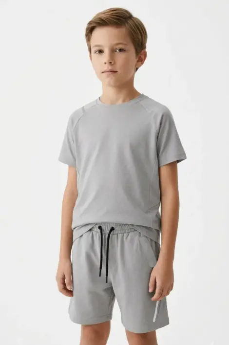 Ensemble enfant C757