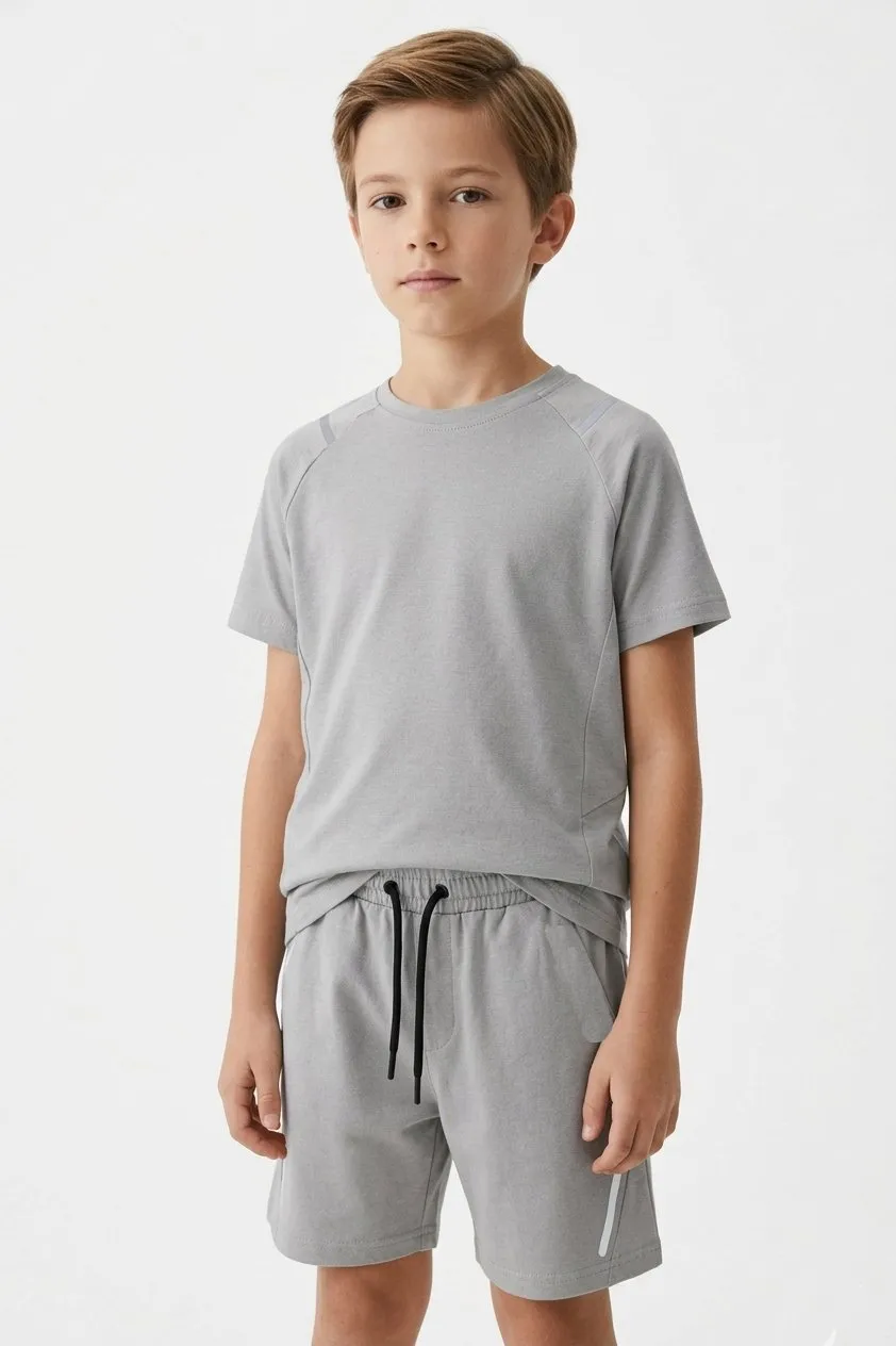 ensemble-enfant-c757_gris_6a36a7203ecc2