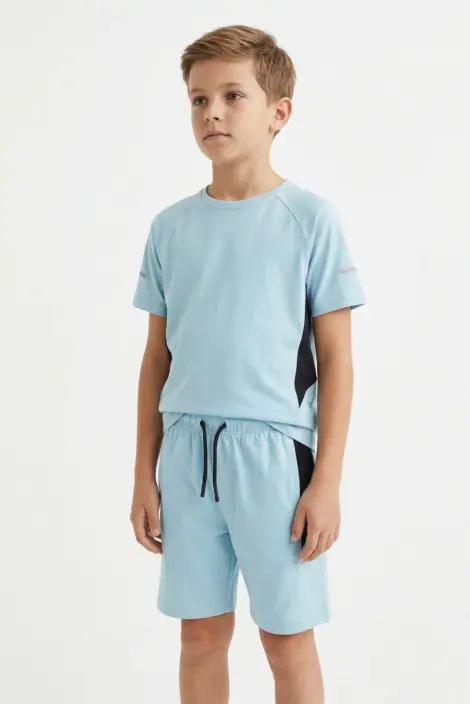 Ensemble enfant C763