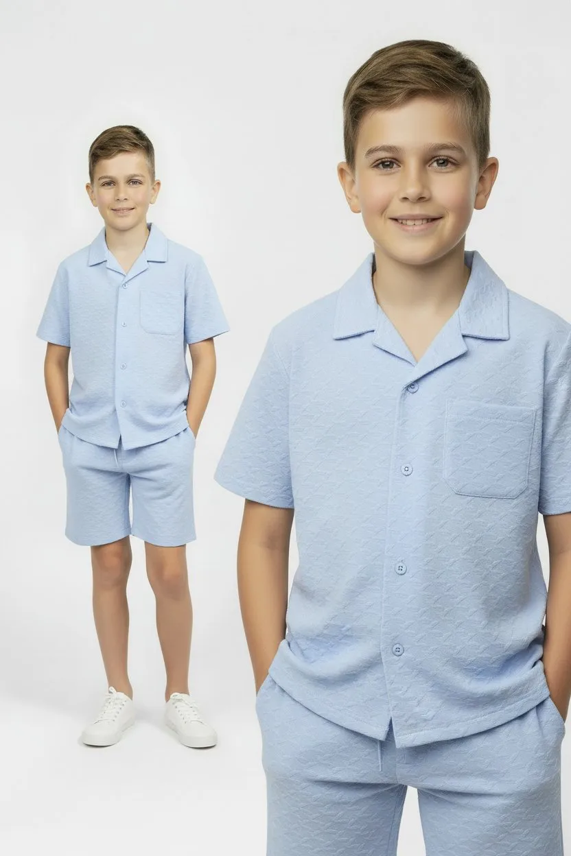 ensemble-enfant-kk1116_bleu_6a269ce43daaa