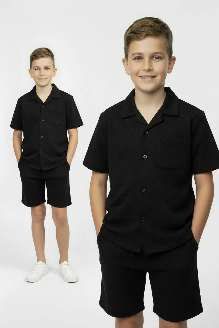 ensemble-enfant-kk1116_noir_6a1d441fbd17e