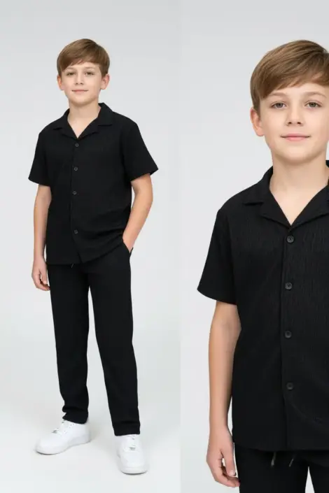 Ensemble enfant KK1132