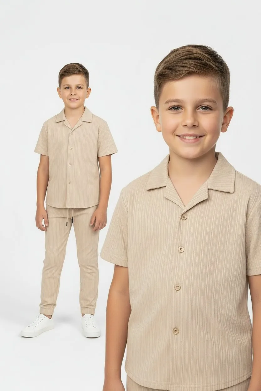 ensemble-enfant-kk1133_beige_6a269827bbea5
