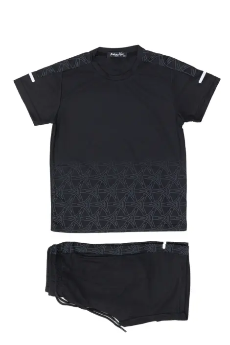 Ensemble enfant KK1152