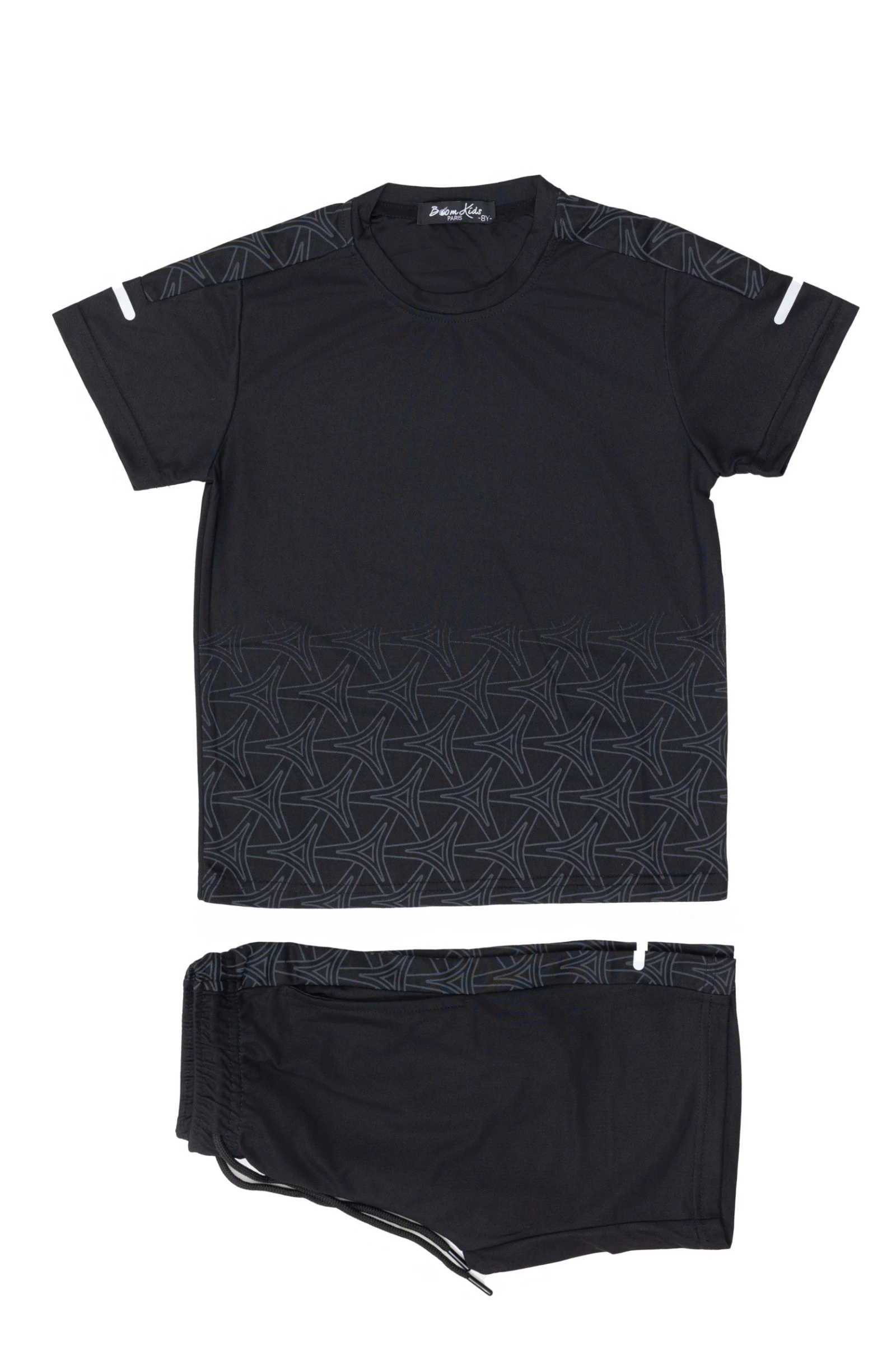 ensemble-enfant-kk1152_noir_6a55df8897b70