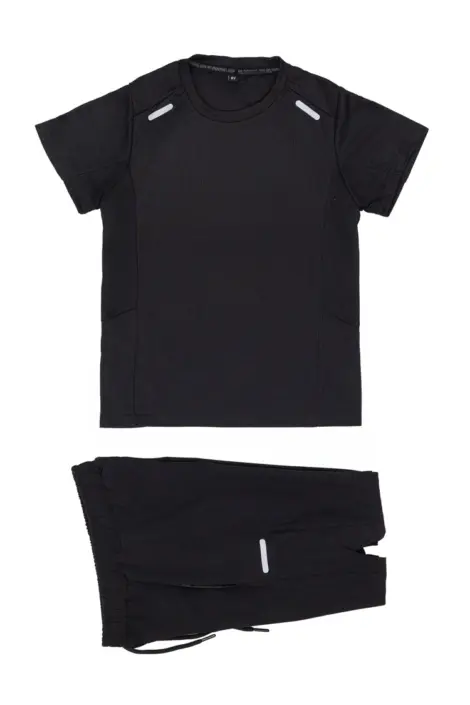 Ensemble enfant KK1221