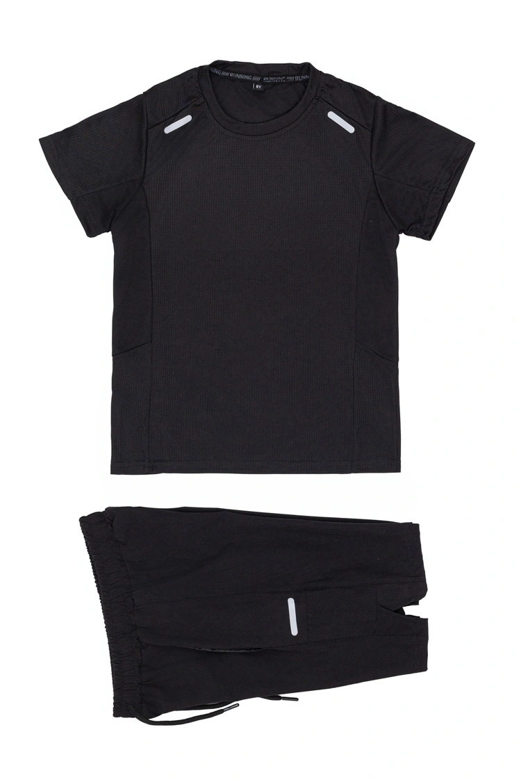 ensemble-enfant-kk1221_noir_6a1431413588f