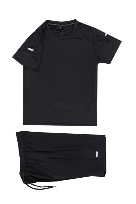 Ensemble enfant KK1222