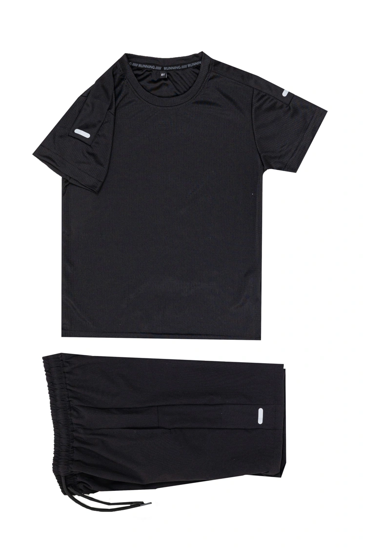 ensemble-enfant-kk1222_noir_6a1433120034d