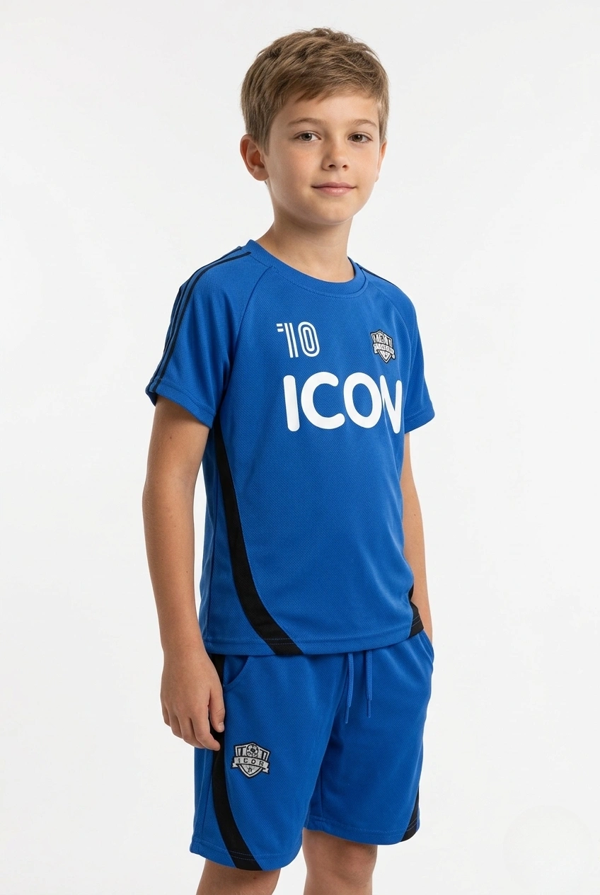 ensemble-enfant-kk1700_bleu_6a55ea647f079