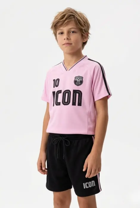 Ensemble enfant KK1701