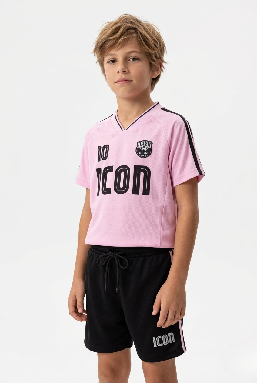 ensemble-enfant-kk1701_rose_6a7474a447d81