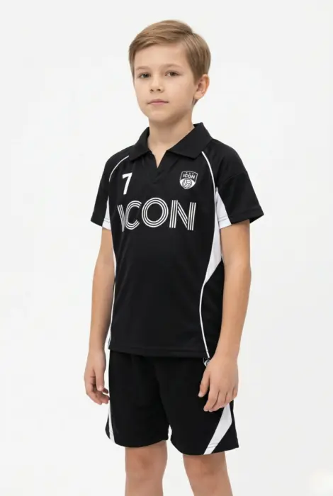 Ensemble enfant KK1703