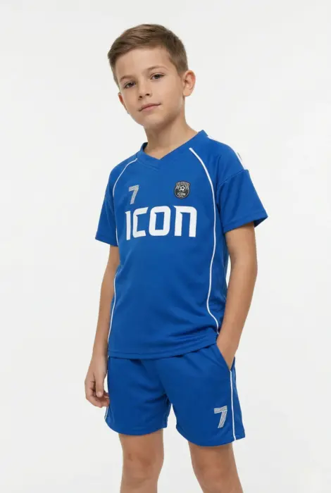 Ensemble enfant KK1704