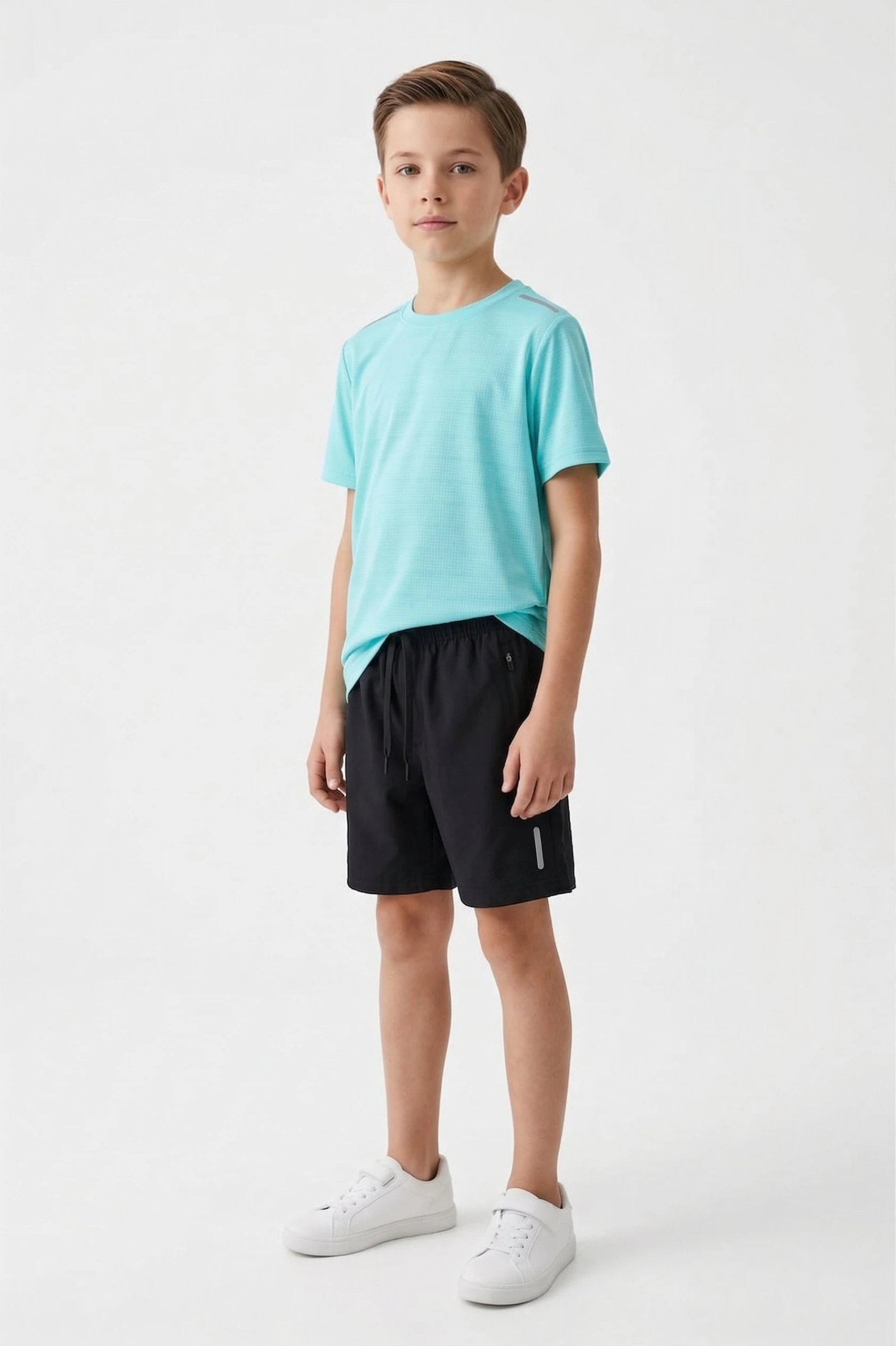 ensemble-enfant-t-shirt-short_bleu_6a479f1d6238d